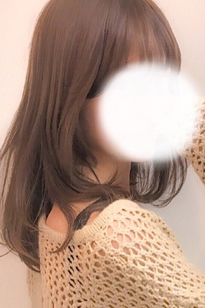 ヒメ画像