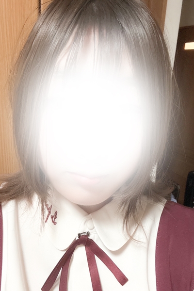 ウルミ