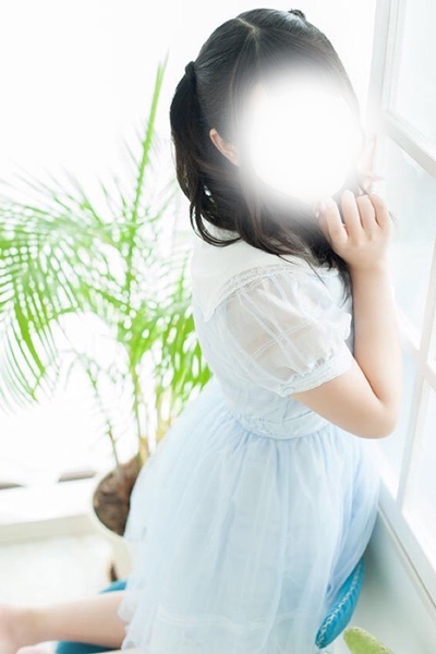ルカコ