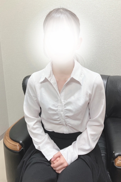 サエリ