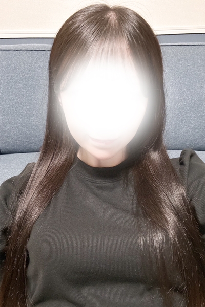 ハク