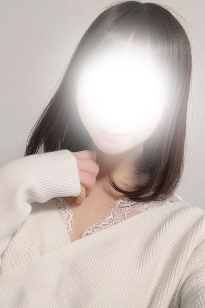 ユメ