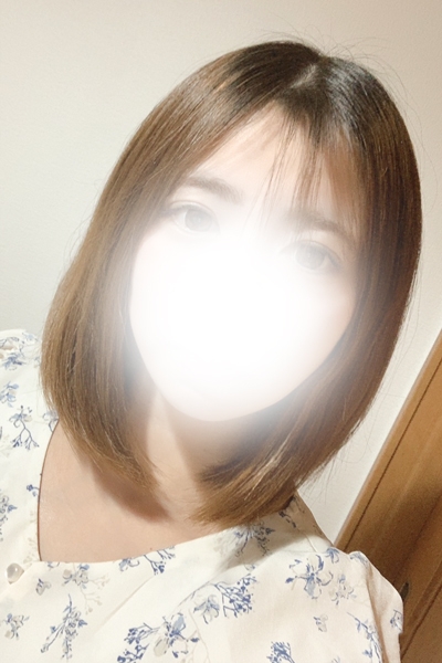 フウ