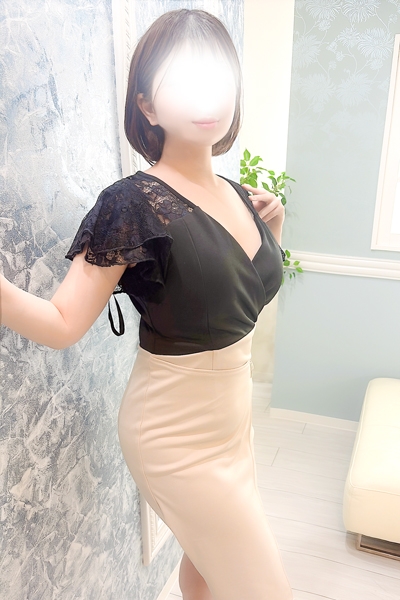 ナミエ