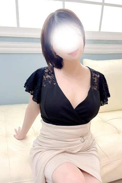 ナミエ