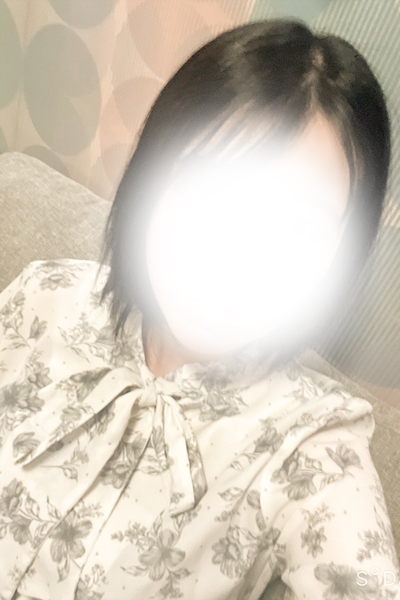 アズサ